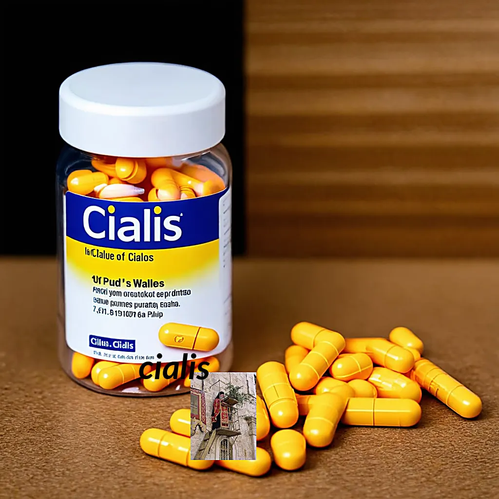 Cialis in farmacia senza ricetta